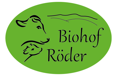 Biohof Röder Roth
