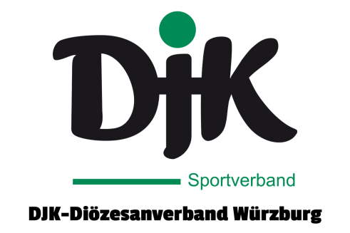 DJK Diözesanverband Würzburg