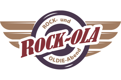 ROCK OLA - Rock- und Oldieabend - Aubstadt