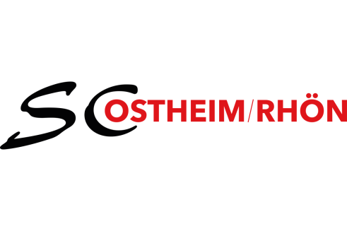 SC Ostheim